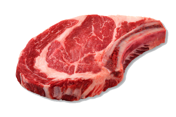 Ribeye-Steak,-Bone-In