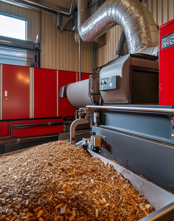 detailed-shot-biomass-boiler-used-generating-heat-electricity