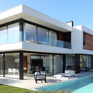 house-with-pool-pool-with-pool-background