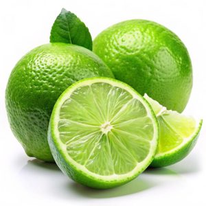 limon-que-tiene-palabra-limon-el_659788-7270